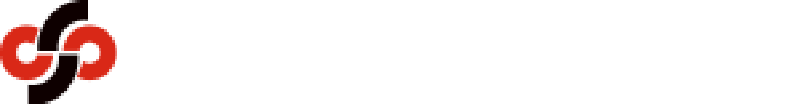 株式会社伸和コーティング